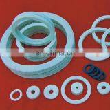 Nonwoven Punch Needle Carpet Ground Mat 5mm Polyester Felt thumbnail-3