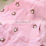 Wholesale Summer Baby Girl's Baby Children's Cotton New Korean Edition Baby Romper Suit thumbnail-3