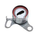 Belt Tensioner for TOY-OTA OEM 13505-54020 13505-54021 J13503-54021 thumbnail-1
