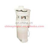 Electronic Fuel Pump Module Assembly E7182M 55366070AC 5134554AC for DODGE thumbnail-2