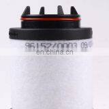 Vacuum Pump Exhaust Element 731468 Oil Mist Separator Filter thumbnail-3
