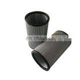 Factory Supplier Hepa Water Filter Filtration Equipment Filtro de Agua thumbnail-4