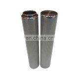 Replacement Hydraulic 0.5um Sintering Filter Element for Oil Purifying thumbnail-2