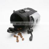 New Outdoor Travel Training Small Pet Cat and Dog Treat Pouch Bag thumbnail-2