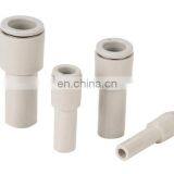 SMC Fitting Plastic Joints KQ2R06-04A thumbnail-6
