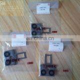 IDEC Safety Switch HS9Z-A1S