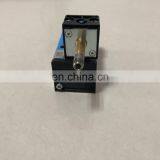 Air Operated Valve Pneumatic Control Solenoid Valve MFH-5/2 -D-1-C thumbnail-6