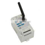 Acrel 300286.SZ AEW100-D36W/CG Three Phase Energy Meter With RS485 Modbus thumbnail-3
