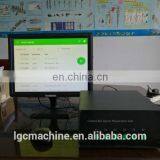 CRR920-C Stage 3 Common Rail Injector Repair Kits