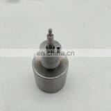 BEACON MACHINE DLLA158PN209 Diesel Fuel Injector Nozzle thumbnail-3