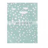 Безрукавная одеваемая пледь из хлопка, слюпсак для младенцев thumbnail-2