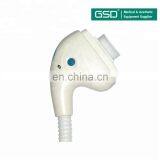 2015 TOP Sale IPL SHR Laser /Europe Ipl Shr Laser/ 2 in 1 Ipl Shr Device thumbnail-3