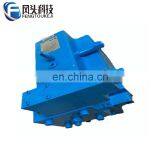 Eaton Vickers PVXS066 PVXS090 PVXS130 PVXS180 PVXS250 Hydraulic Piston Pump thumbnail-3