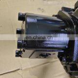HPV102 Hydraulic Main Pump Assy For EX200 Excavator thumbnail-2
