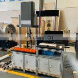 HST-10DP Electronic Static Testing and Dynamic Testing Machine Fatigue Testing Machine thumbnail-6