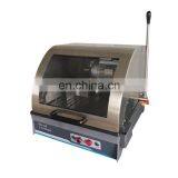 SQ-80 CE ISO Metal Marble Concrete Metallographic Specimen Grind Cutting Machine thumbnail-2