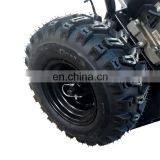 Tractor Attachment Snow Removal Plow Shovel Truck thumbnail-2