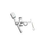 China Supplier Cardan Shaft Pin for RX220 Rotary Tiller thumbnail-6