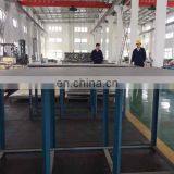 Hastelloy C276 Nickel Alloy Steel Sheet and Plate Stock Price Per Kg thumbnail-5
