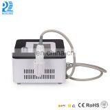 2019 Trading High Intensive Ultrasonic V Max Radio Frequency Eye Machine Portable Therapy Wrinkles Removal Machine thumbnail-4