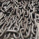 Anchor Chain Photo Anchor Chain Picture thumbnail-5