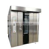Professional Bread Bakery Manufactures/ Bakery Equipment For Sale thumbnail-2