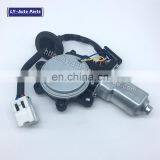 80730-CD00A Power Window Motor For Nissan 350Z Track Coupe 2-Door Infiniti G35 80730CD00A 3.5L OEM 2003-2009 thumbnail-3