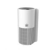 2020 Hot Selling Household Air Purifier With Activated Carbon H13hepa and Negative Ion thumbnail-2