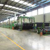 Qingdao SinoFlooring Co., Ltd company overview - view 2 thumbnail