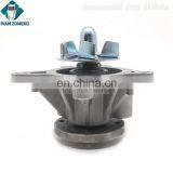 High Quality Original Part WATER PUMP ASSY 25100-2B700 251002B700 25100 2B700 For Hyundai KIA thumbnail-3