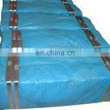 IBC Intermediate Bulk Container Steel Tubing thumbnail-5