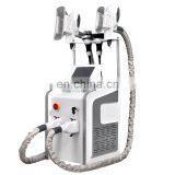 2019 Portable Celulite Remover and Vacuum Machine Body Slimming and Double Chin Removal thumbnail-2