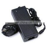 Power Supply Adapter Converter Charger DC 12V 1A 2A 3A 5A 6A 8A For LED Strip Light thumbnail-3
