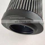 2.0015G60-A00-0-M Industrial Filter Element Hydraulic, R928022997 Stainless Steel Woven Net Hydraulic Filter Assembly thumbnail-5