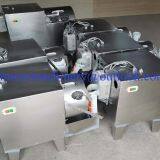 Automatic Chicken Duck Goose Eggs Cleaner/Washer Machine With Capacity 7000eggs/h thumbnail-5