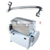 Commercial Bakery 15kg Flour Mixing Machine/Dough Mixer For Tortilla/Commercial Dough Making Machine thumbnail-6