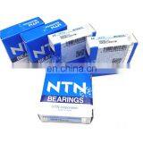 NTN Quality AC Compressor Bearing 6204ZZ 6204LU 6204 Bearing thumbnail-5