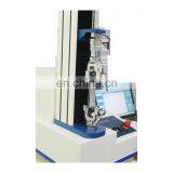 Liyi Extensometer Price Strength Tester Test Instrument Paper Rubber Tensile Testing Machine thumbnail-5