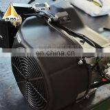 48V New Car Installation Electric Vehicle Mileage Extender New Energy Vehicle Range Extender Various Styles thumbnail-7