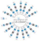 Hampool Factory Direct Wire Joint Waterproof Automotive Shrinkable Soldersleeve thumbnail-4