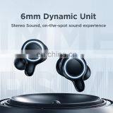 Joyroom Earbuds T12 Waterproof Sport LCD True Wireless Tws Earbuds thumbnail-4
