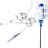 Disposable Laparoscopic Suction Irrigation Suction Irrigation Tube thumbnail-4