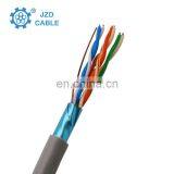 Cat5 Network Cable Bangladesh Cat5 Cable Price per Meter With Iso9001 thumbnail-7