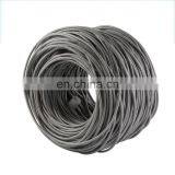 1000Ft Lan Ethernet Cable Utp Cat5 Cat 5e Cat6 Outdoor Network Cable thumbnail-7