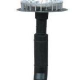 Supply Siphon Type Rainwater Pipe thumbnail-2