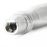 Best Quality 7 Color Electrical Meso Pen Nano Needle Cartridge Led Photon Dermapen thumbnail-3