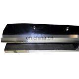 Aluminum Profiles thumbnail-2