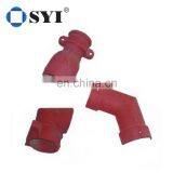 Rain Water System thumbnail-1