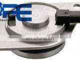 918-005 NEW Variable Valve Timing Solenoid OEM 55562223 thumbnail-2