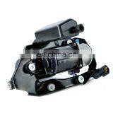 6L1Z5319AA Новый и качественный компрессор пневмоподвески OEM 1L1Z5319BA thumbnail-3
